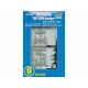 1/350 Grumman TBF/TBM Avenger (6pcs)