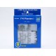 1/350 McDonnell F-4J Phantom II (6pcs)