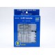 1/350 Grumman A-6E Intruder (6pcs)
