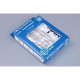 1/350 Sukhoi Su-25UTG Frogfoot (6pcs)