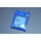 1/350 McDonnell-Douglas AV-8B Harrier (6 pcs)
