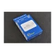 1/350 Loire Observation Aircraft (6 planes) for Aircraft Carrier