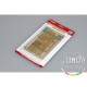 1/350 Russian Navy Udaloy Photo-etched parts