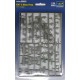 1/35 KMT-6 Mine Plow
