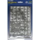 1/35 KMT-6 Mine Plow