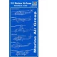 1/350 US Marines Air Group: CH-53E, AV-8B, MV-22, SH-60F, AH-1W, CH-46E