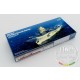 1/700 PLA Navy Aircraft Carrier