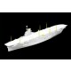1/700 HMS Ark Royal 1939