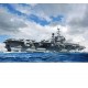 1/700 USS John F. Kennedy CV-67
