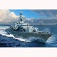 1/700 HMS TYPE 23 Frigate - Westminster (F237)