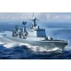 1/700 PLA Navy Type 051C Destroyer