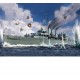 1/700 HMS Cornwall