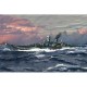 1/700 USS Guam CB-2