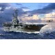 1/700 USS InTR epid CVS-11