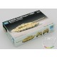 1/72 British Challenger 1MBT (Desert Version)