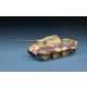 1/72 German E-50 (50-75 tons)/Standardpanzer