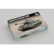 1/72 Soviet JS-4 Heavy Tank