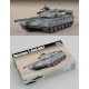 1/72 Russian T-80B MBT