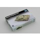1/72 Russian Main Battle Tank T-62 ERA Mod.1972