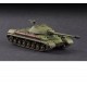 1/72 Soviet T-10 Heavy Tank