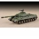 1/72 Soviet T-10A Heavy Tank