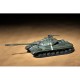 1/72 Soviet T-10M Heavy Tank