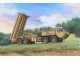 1/72 Terminal High Altitude Area Defence (THAAD)