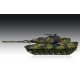 1/72 Leopard 2A6EX MBT