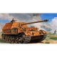 1/72 SdKfz.184 Ferdinand