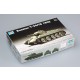 1/72 Russian T-34/76 Model 1943