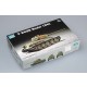 1/72 Soviet Tank T-34/85 Model 1944