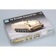1/72 US M 113A3 Armoured Car