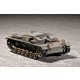 1/72 German Sturmgeschutz/StuG.III Ausf.E