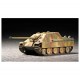 1/72 Jagdpanther (Late production)