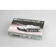 1/72 Russian T-55 Medium Tank M1958