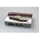 1/72 Chinese Type 59-B Main Tank