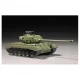 1/72 US T26E4 Pershing Heavy Tank
