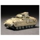 1/72 M2A2 ODS/ODS-E Bradley Fighting Vehicle