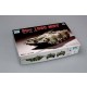 1/72 Swedish Strv 103C MBT