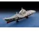 1/1000 PLA Navy Aircraft Carrier LiaoNing CV-16