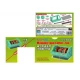 Masking Tape Cutter