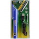 Mini Electric Hand Saw
