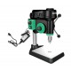 Drilling Machine