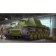 1/35 Soviet KV-7 (Object 227)