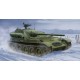 1/35 Soviet SU-101 SPA