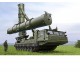 1/35 Russian S-300V 9A84 SAM
