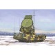 1/35 Russian S-300V 9S32 SAM