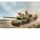 1/35 Russian T-80UM MBT