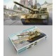 1/35 Russian T-80UD MBT