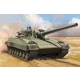 1/35 Russian Object 477 XM2